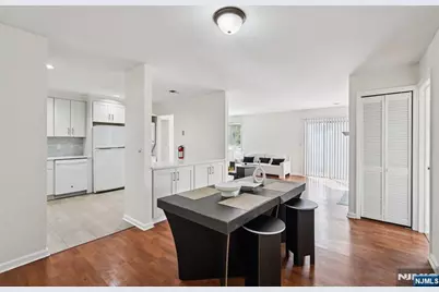 44 Hart Drive, West Orange Township, NJ 07052 - Photo 11