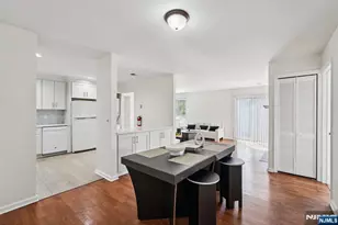 44 Hart Dr, West Orange Township, NJ 07052 - Photo 11