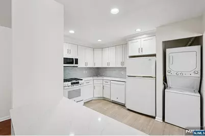 44 Hart Drive, West Orange Township, NJ 07052 - Photo 17