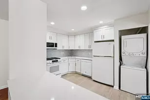 44 Hart Dr, West Orange Township, NJ 07052 - Photo 17