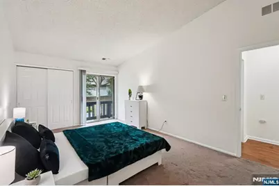 44 Hart Drive, West Orange Township, NJ 07052 - Photo 19