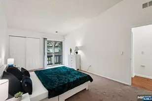 44 Hart Dr, West Orange Township, NJ 07052 - Photo 19