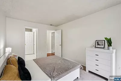 44 Hart Drive, West Orange Township, NJ 07052 - Photo 25