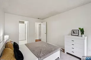 44 Hart Dr, West Orange Township, NJ 07052 - Photo 25