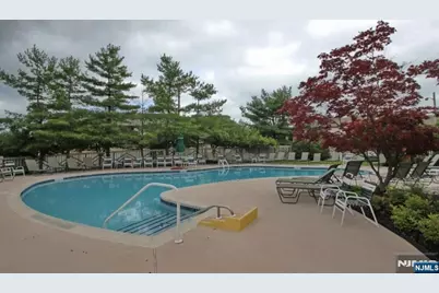 44 Hart Drive, West Orange Township, NJ 07052 - Photo 33