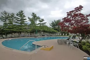 44 Hart Dr, West Orange Township, NJ 07052 - Photo 33