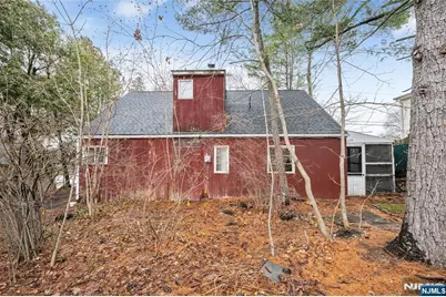 31 Cedar Street, Midland Park, NJ 07432 - Photo 23