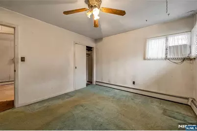 31 Cedar Street, Midland Park, NJ 07432 - Photo 17