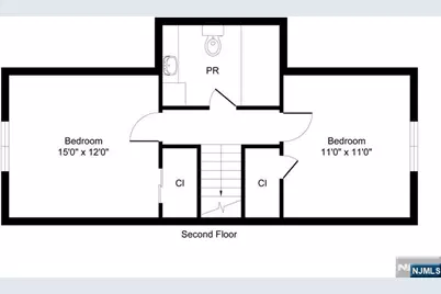 31 Cedar Street, Midland Park, NJ 07432 - Photo 7