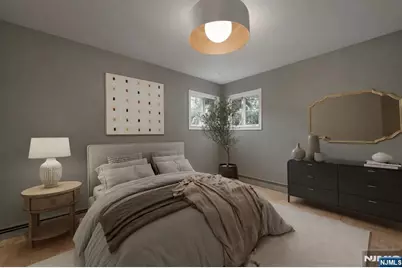 31 Cedar Street, Midland Park, NJ 07432 - Photo 15