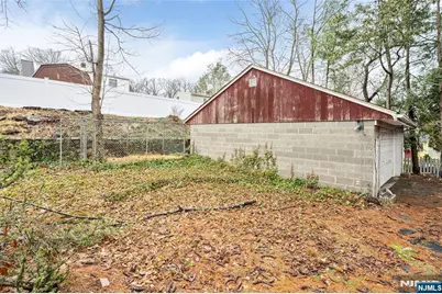 31 Cedar Street, Midland Park, NJ 07432 - Photo 25