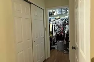 2098 Francis Ct 2098, Mahwah, NJ 07430 - Photo 15