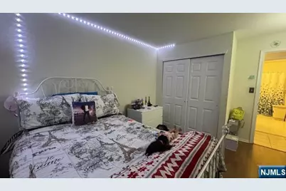 2098 Francis Court 2098 #2098, Mahwah, NJ 07430 - Photo 9