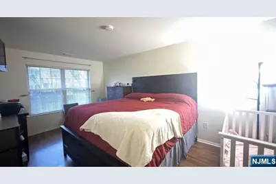 2098 Francis Court 2098 #2098, Mahwah, NJ 07430 - Photo 13