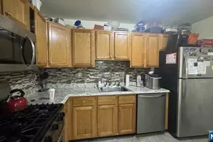 2098 Francis Ct 2098, Mahwah, NJ 07430 - Photo 7