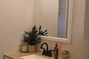 2098 Francis Ct 2098, Mahwah, NJ 07430 - Photo 19