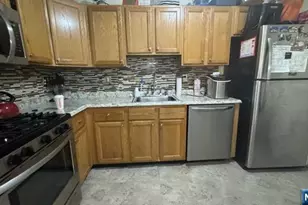 2098 Francis Ct 2098, Mahwah, NJ 07430 - Photo 5