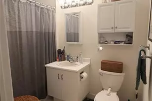 2098 Francis Ct 2098, Mahwah, NJ 07430 - Photo 21