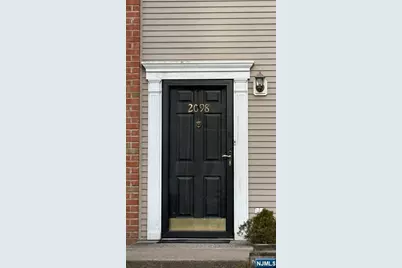 2098 Francis Court 2098 #2098, Mahwah, NJ 07430 - Photo 1
