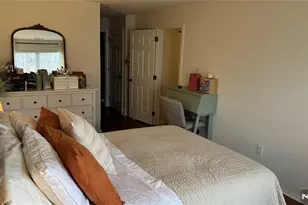 2098 Francis Ct 2098, Mahwah, NJ 07430 - Photo 23