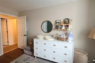 2098 Francis Ct 2098, Mahwah, NJ 07430 - Photo 17