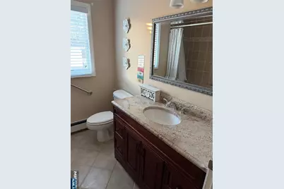 37 Park Row 2 #2, Wallington, NJ 07057 - Photo 17