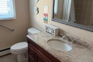 37 Park Row 2, Wallington, NJ 07057 - Photo 17