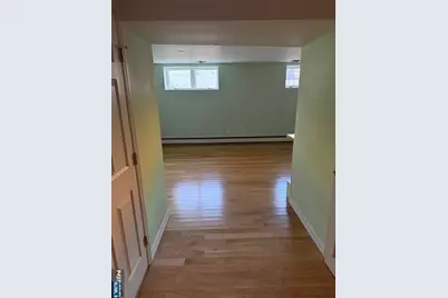 37 Park Row 2 #2, Wallington, NJ 07057 - Photo 21