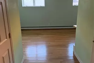 37 Park Row 2, Wallington, NJ 07057 - Photo 21