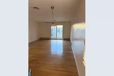 37 Park Row 2 #2, Wallington, NJ 07057 - Photo 7