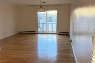 37 Park Row 2, Wallington, NJ 07057 - Photo 7