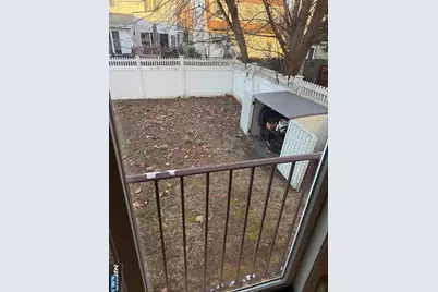 37 Park Row 2 #2, Wallington, NJ 07057 - Photo 27