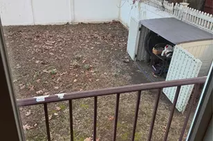 37 Park Row 2, Wallington, NJ 07057 - Photo 27