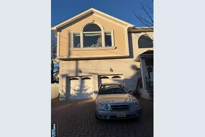 37 Park Row 2 #2, Wallington, NJ 07057 - Photo 3