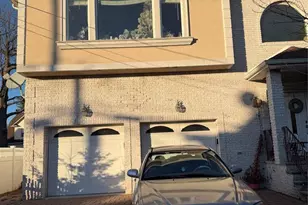 37 Park Row 2, Wallington, NJ 07057 - Photo 3