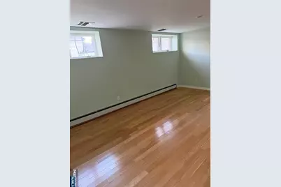 37 Park Row 2 #2, Wallington, NJ 07057 - Photo 31