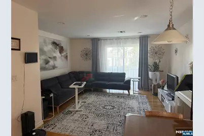 37 Park Row 2 #2, Wallington, NJ 07057 - Photo 1