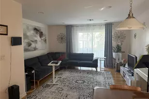 37 Park Row 2, Wallington, NJ 07057 - Photo 1