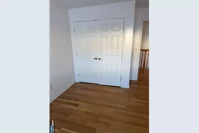 37 Park Row 2 #2, Wallington, NJ 07057 - Photo 13