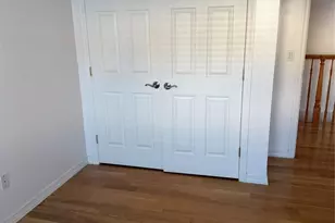 37 Park Row 2, Wallington, NJ 07057 - Photo 13