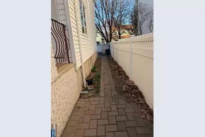 37 Park Row 2 #2, Wallington, NJ 07057 - Photo 5