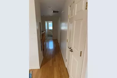 37 Park Row 2 #2, Wallington, NJ 07057 - Photo 11