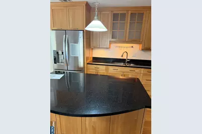 37 Park Row 2 #2, Wallington, NJ 07057 - Photo 9