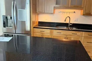 37 Park Row 2, Wallington, NJ 07057 - Photo 9