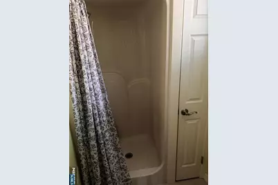 37 Park Row 2 #2, Wallington, NJ 07057 - Photo 23