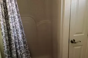 37 Park Row 2, Wallington, NJ 07057 - Photo 23