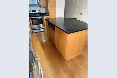 37 Park Row 2 #2, Wallington, NJ 07057 - Photo 33