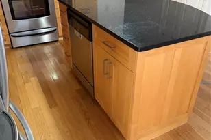 37 Park Row 2, Wallington, NJ 07057 - Photo 33