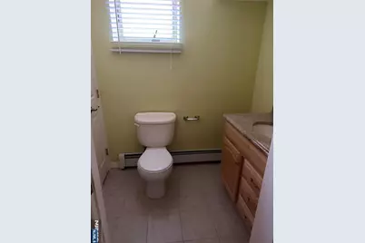 37 Park Row 2 #2, Wallington, NJ 07057 - Photo 25