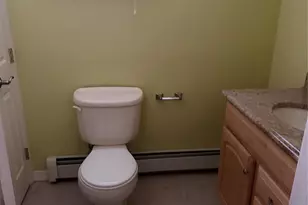 37 Park Row 2, Wallington, NJ 07057 - Photo 25